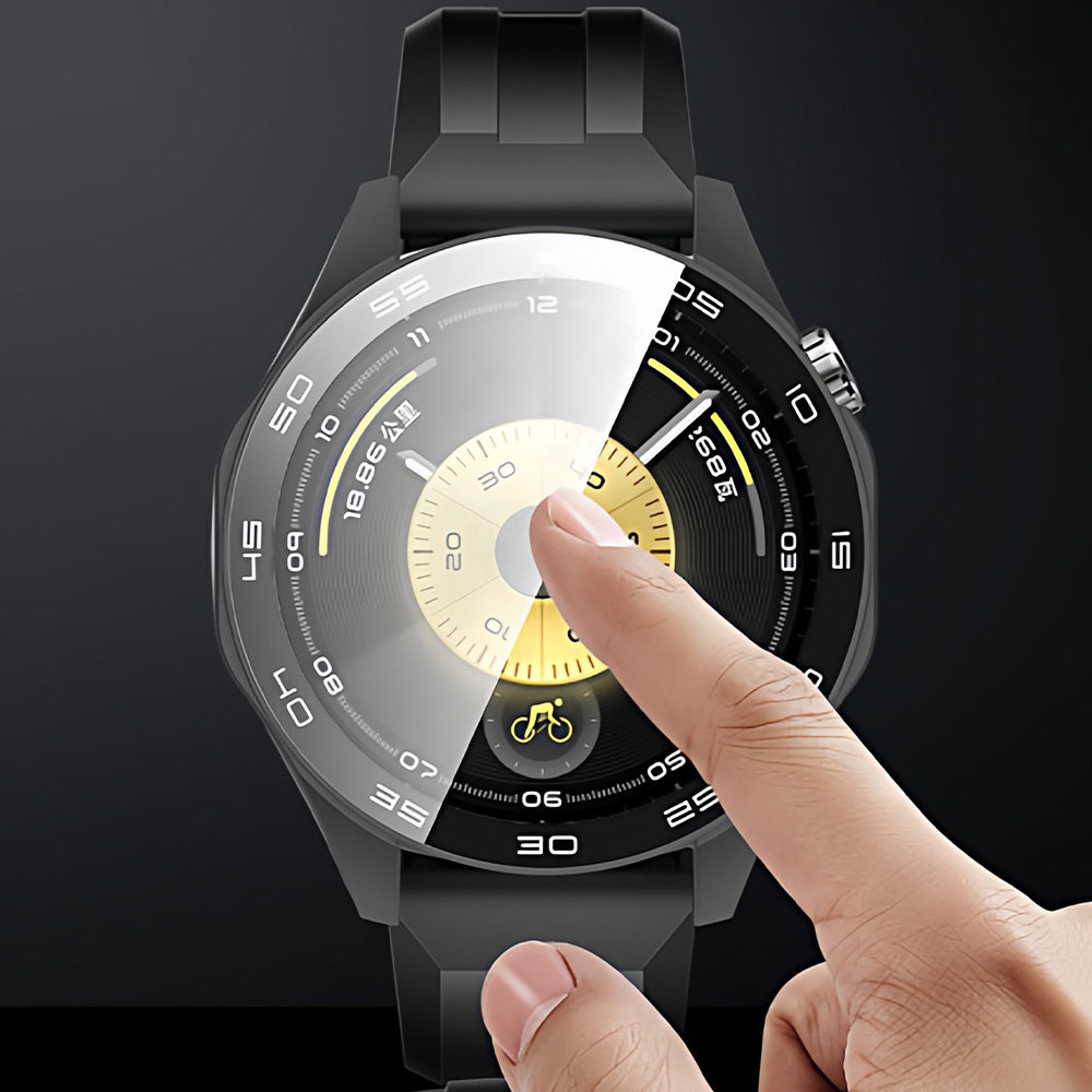 PC Case for HUAWEI Watch GT 7/ - Titan Smartwatch Accessories 评论和价格