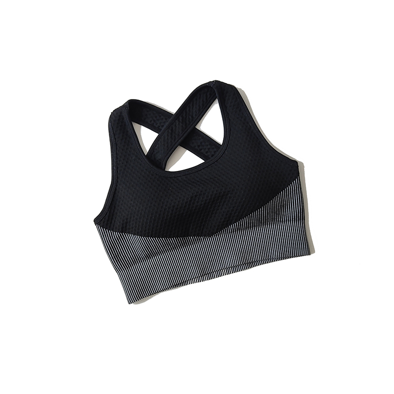 WAREBALL 6 Colors Yoga Sport B - Rugged Sport Strap 评论和价格