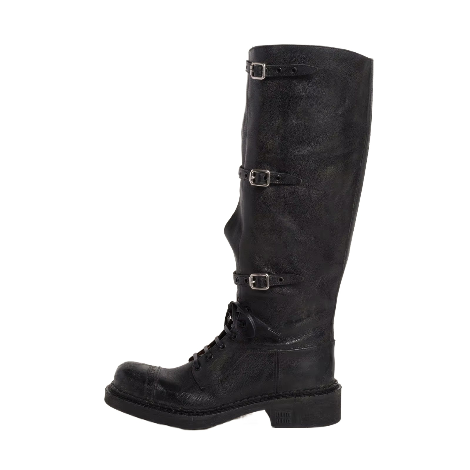 Arden Furtado Women's Genuine  - Leather Classic Strap 评论和价格