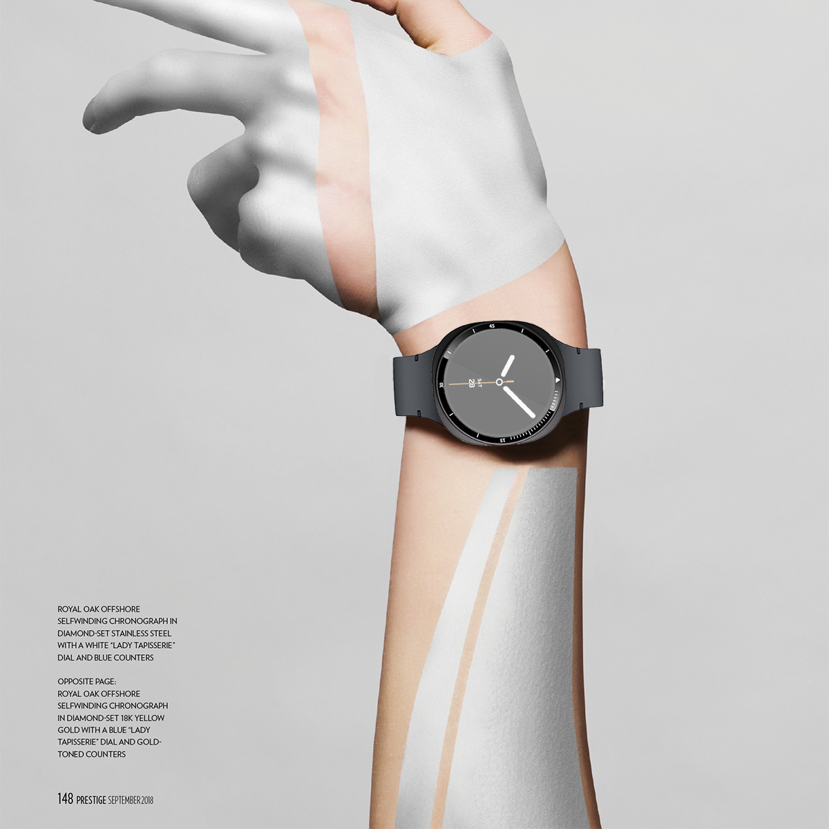 Tempered Glass+PC Cover for Sa - Samsung Smartwatch Accessories 评论和价格
