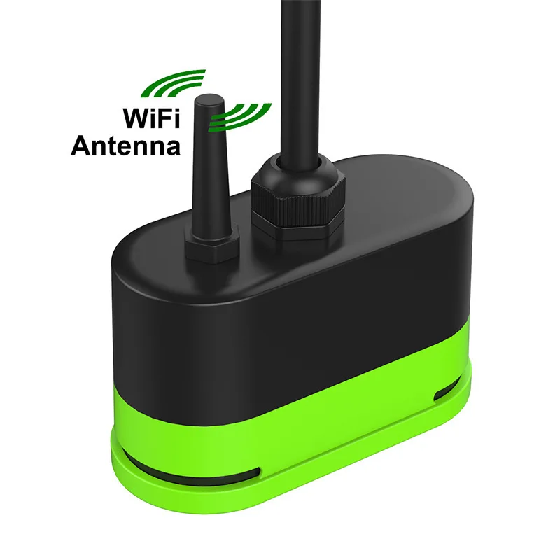 Tuya EU 16A Wifi Smart Outdoor - Smart Accessories 评论和价格