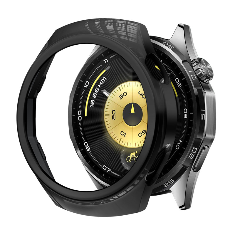 Cover for HUAWEI watch GT 7 46 - Titan Smartwatch Accessories 评论和价格