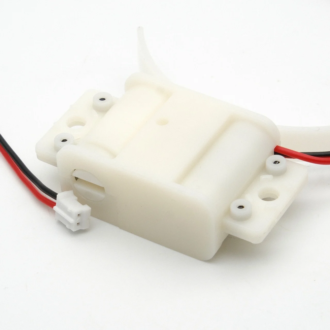 Smart Door Lock Accessories Mo - Smart Accessories 评论和价格