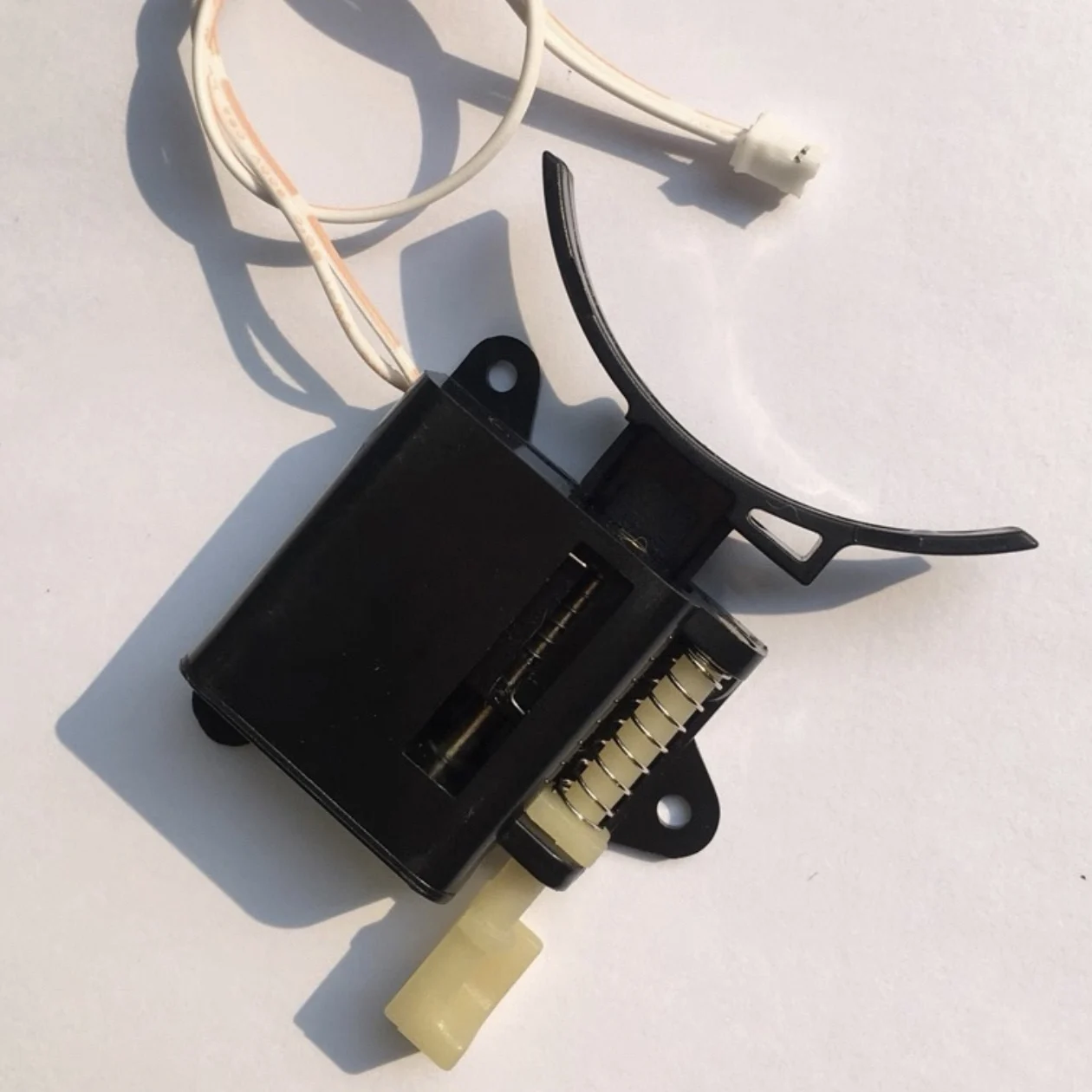 Smart Door Lock Accessories Mo - Smart Accessories 评论和价格