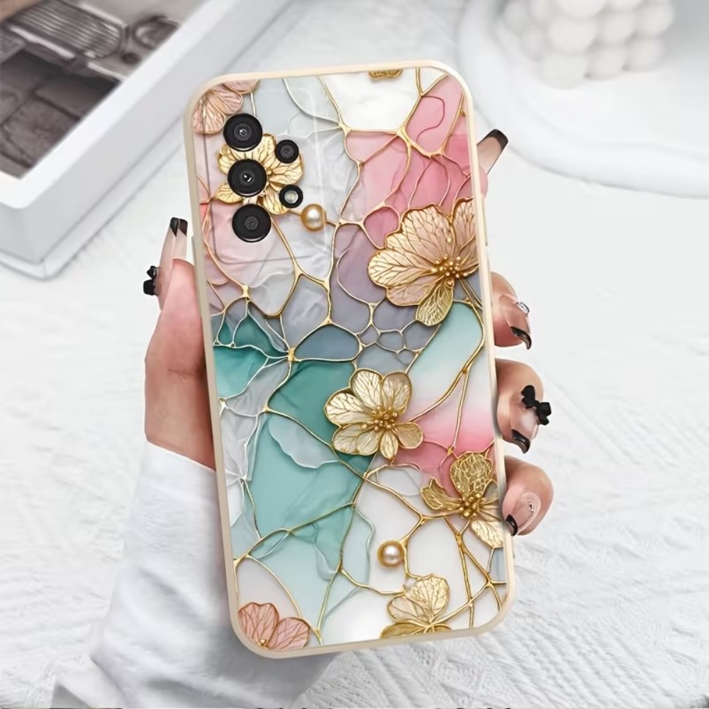 For Samsung Galaxy S26 S25 S24 - Samsung Galaxy S24 评论和价格