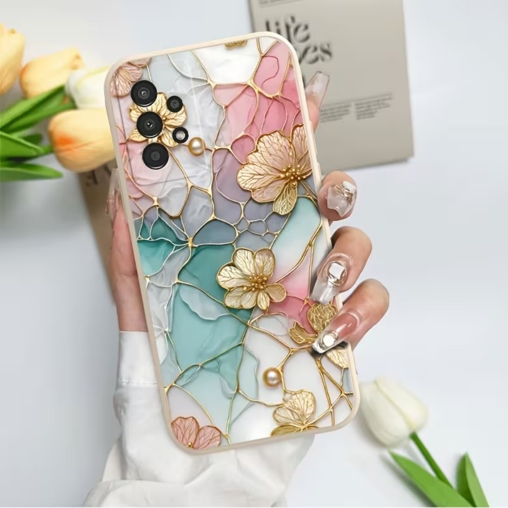 For Samsung Galaxy S26 S25 S24 - Samsung Galaxy S24 评论和价格