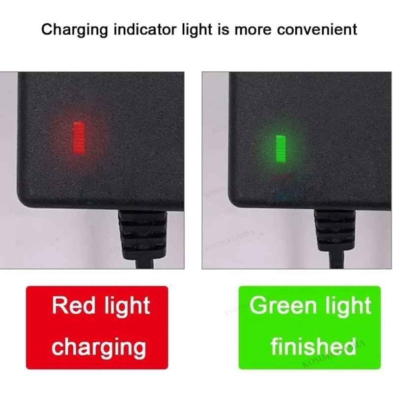 Universal AC DC 42V 2A Power A - Smart Accessories 评论和价格