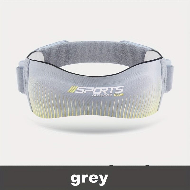 2-Piece Adjustable Knee Compre - Rugged Sport Strap 评论和价格