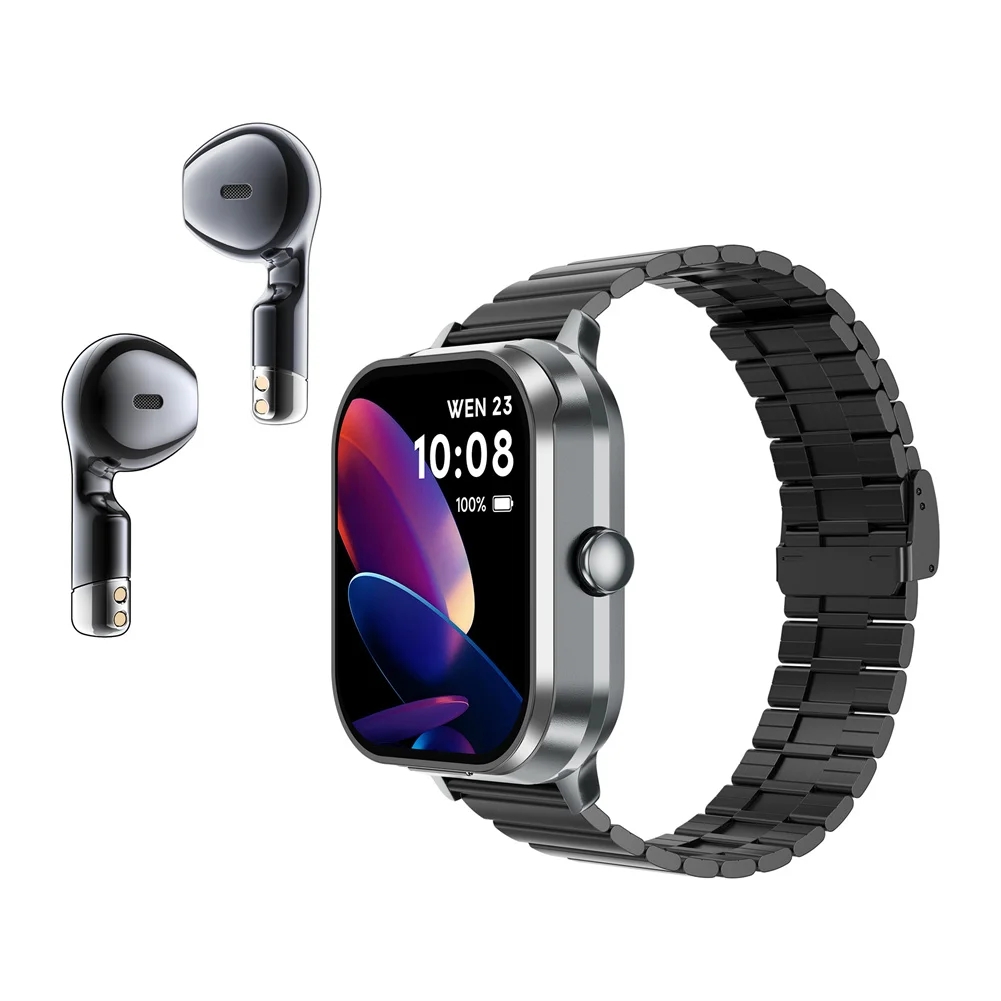 for Unihertz 8849 Tank 4 Pro/  - Smartwatch X12 评论和价格