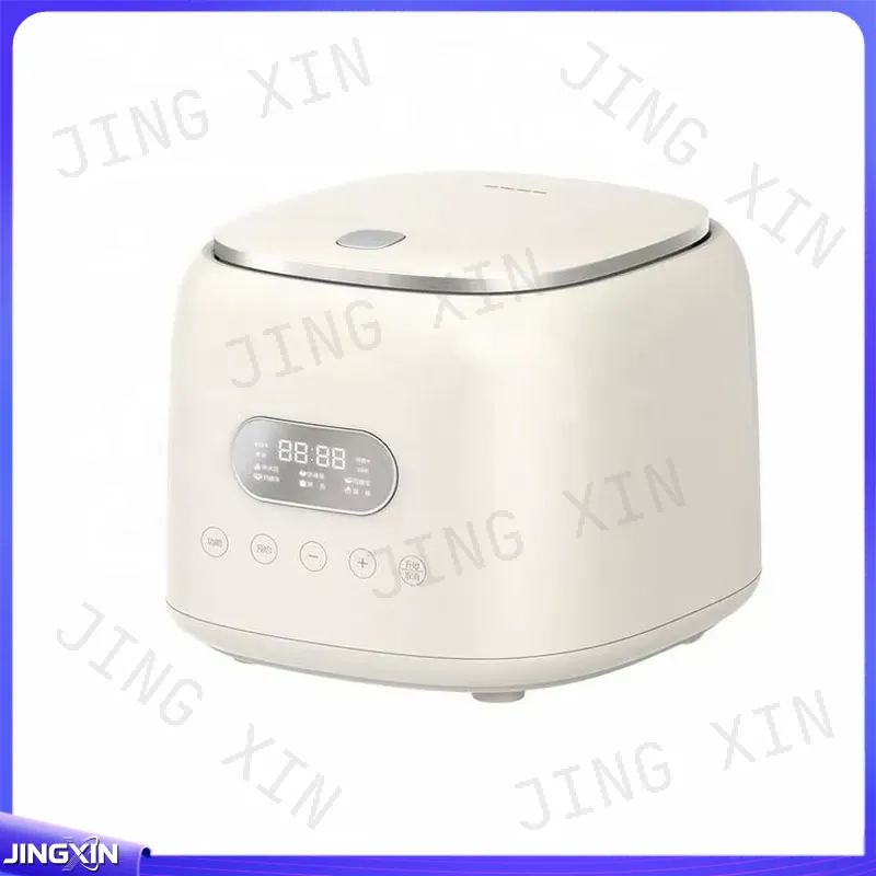 custom for 1.8L 2.5L Smart Ele - Smartwatch Custom 评论和价格
