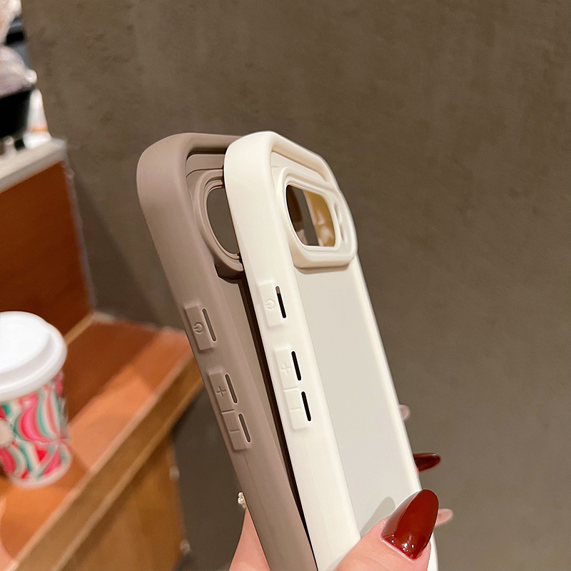 Shockproof Black Marble Patter - Google Pixel 9 评论和价格