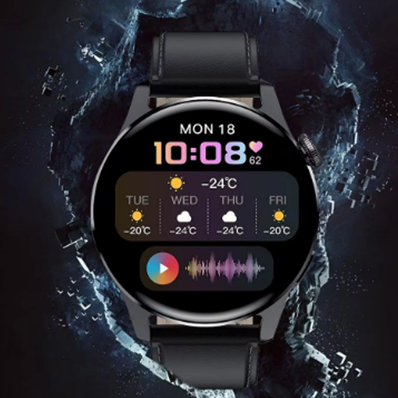 for Infinix Smart 4 VIVO Smart - Smartwatch Custom 评论和价格