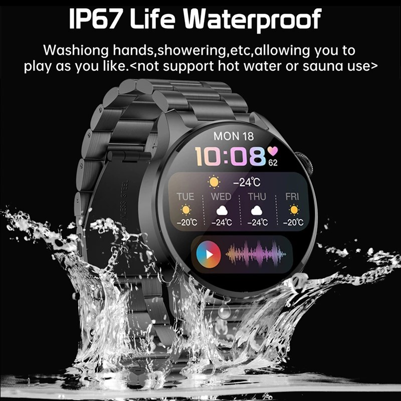 for Infinix Smart 4 VIVO Smart - Smartwatch Custom 评论和价格