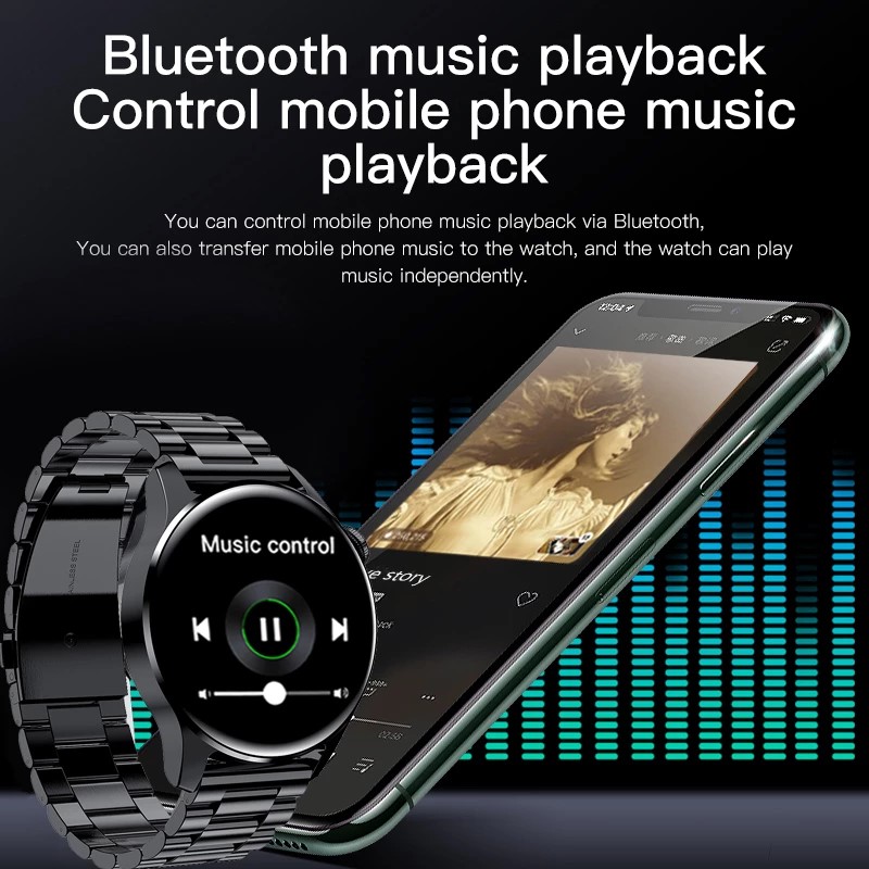 for Infinix Smart 4 VIVO Smart - Smartwatch Custom 评论和价格