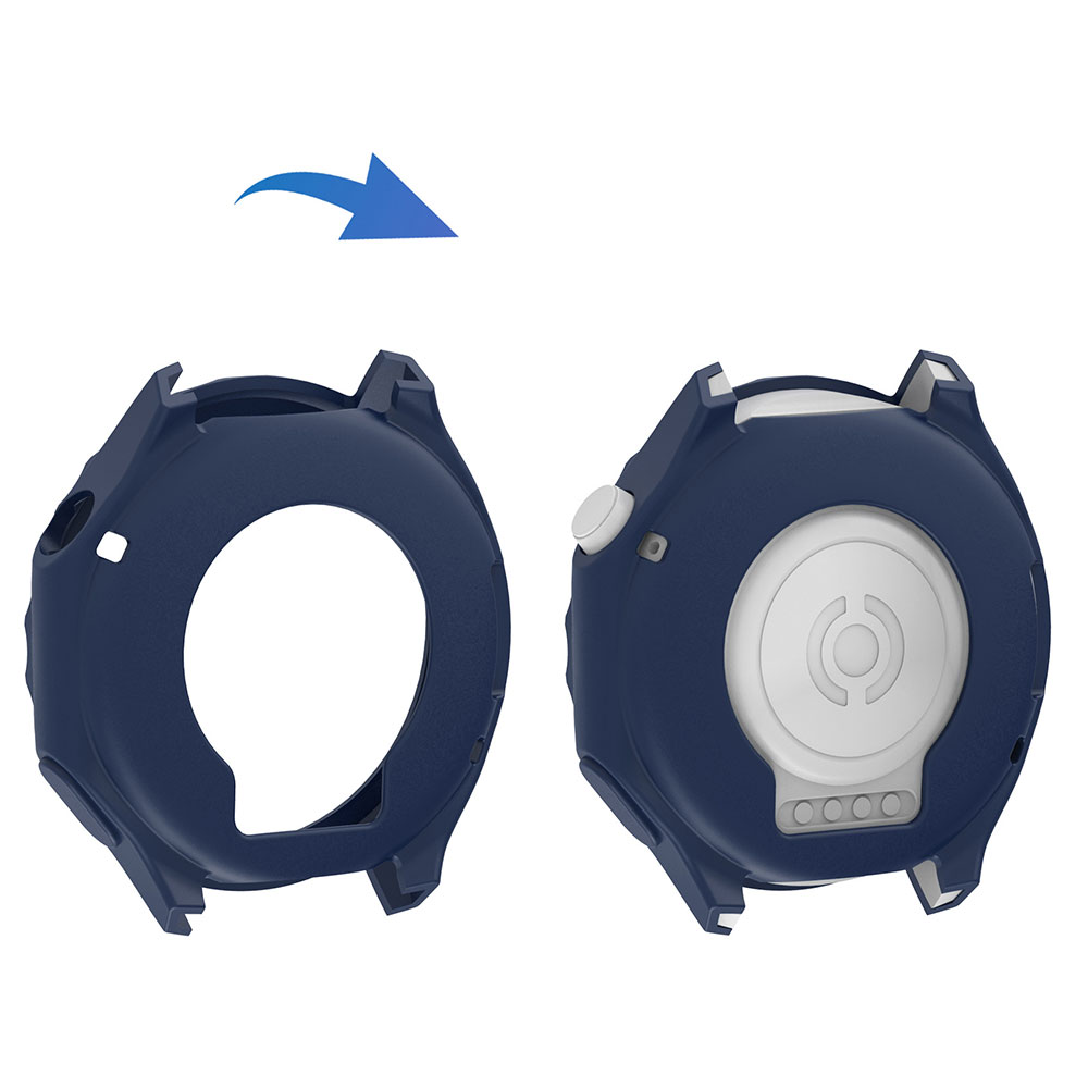 For OPPO Watch X2 Smartwatch S - Smartwatch X2 评论和价格