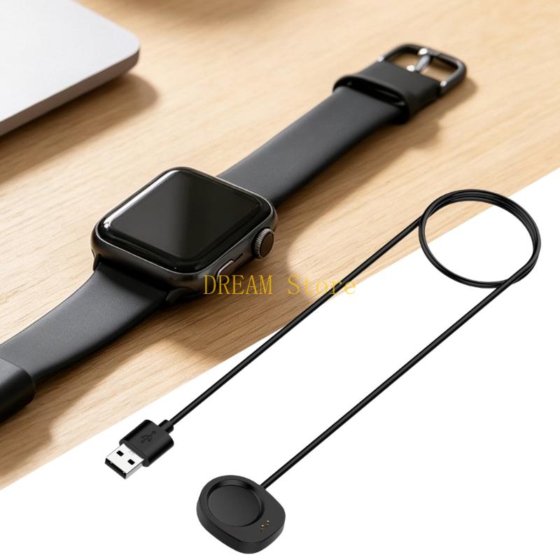 USB Charging Wire Cord Line Sm - Best Smartwatch Accessories 评论和价格