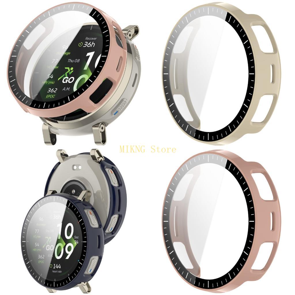 Screen Protectors For Active3  - Best Smartwatch Accessories 评论和价格