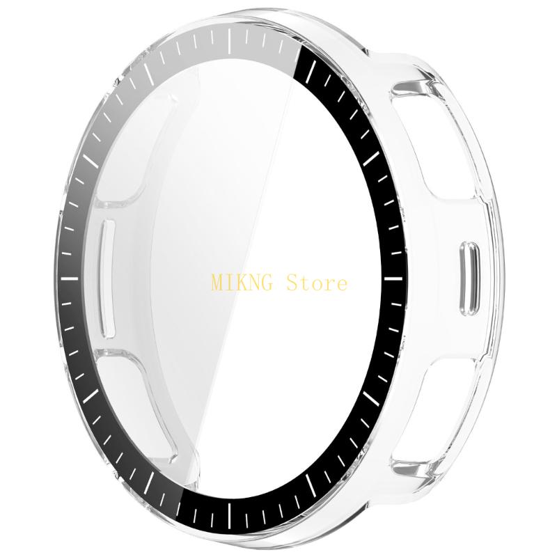 Screen Protectors For Active3  - Best Smartwatch Accessories 评论和价格