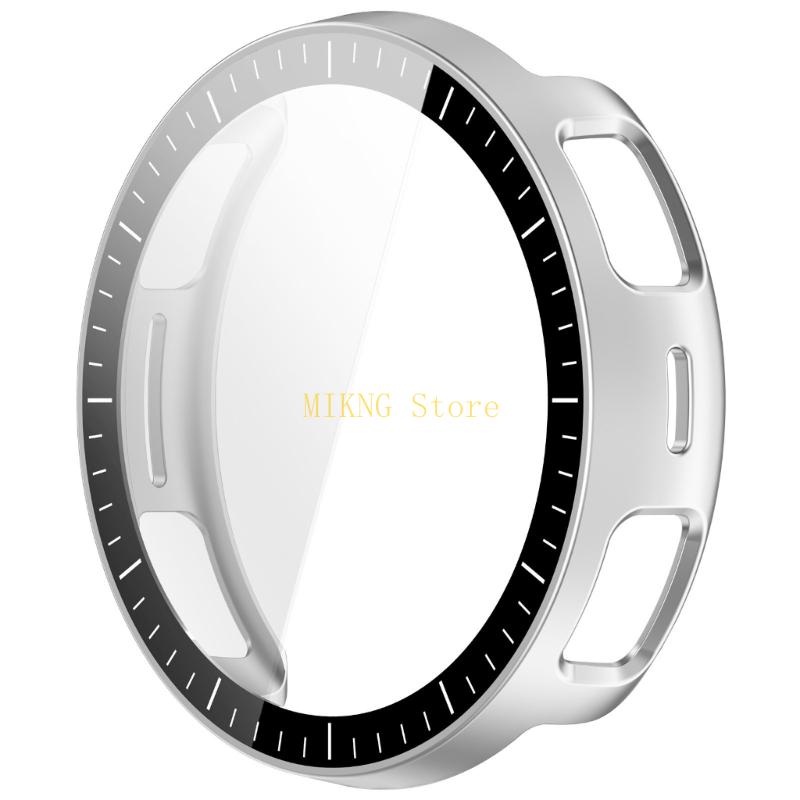 Screen Protectors For Active3  - Best Smartwatch Accessories 评论和价格