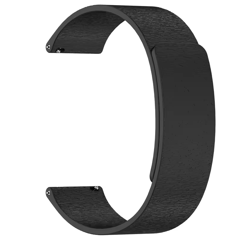 18/20/22mm Straps For Samsung  - Titan Smartwatch Accessories 评论和价格