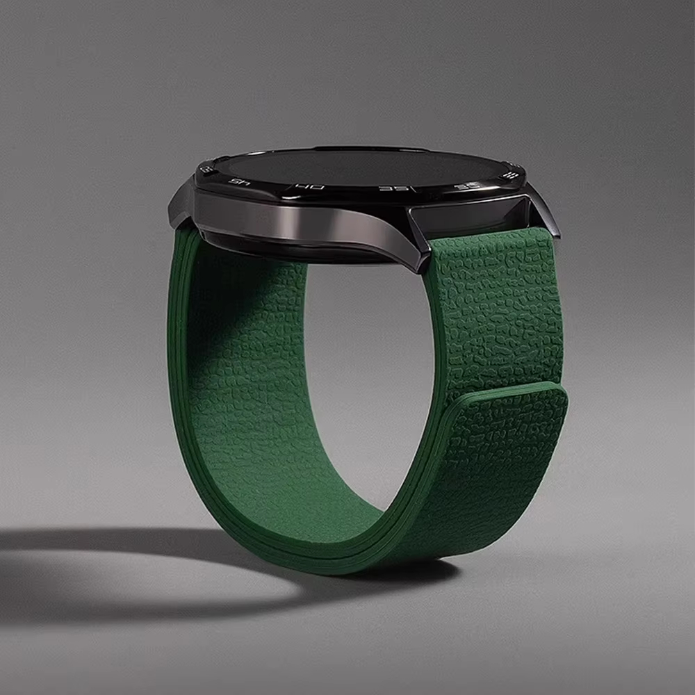 18/20/22mm Straps For Samsung  - Titan Smartwatch Accessories 评论和价格